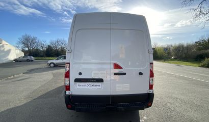 renault-master-iii-ey-255-kd-17-1714052341.JPG
