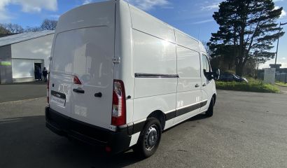 renault-master-iii-ey-255-kd-18-1714052342.JPG