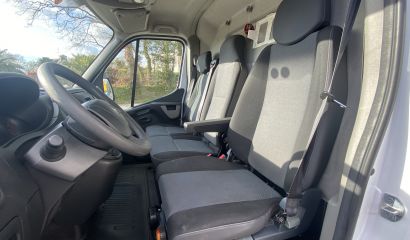 renault-master-iii-ey-255-kd-19-1714052367.JPG