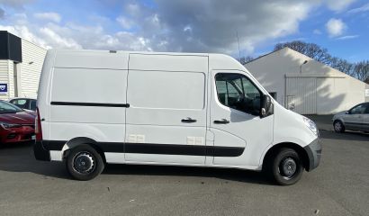 renault-master-iii-ey-255-kd-2-1714051815.JPG