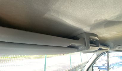 renault-master-iii-ey-255-kd-22-1714052446.JPG