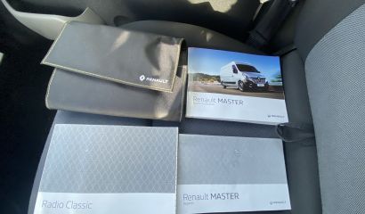 renault-master-iii-ey-255-kd-24-1714052531.JPG