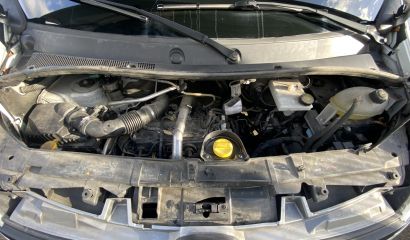 renault-master-iii-ey-255-kd-26-1714052611.JPG