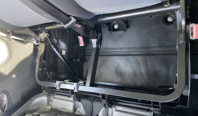 renault-master-iii-ey-255-kd-28-1714052657.JPG