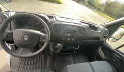 renault-master-iii-ey-255-kd-30-1714052689.JPG