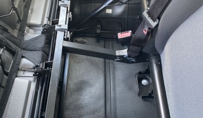 renault-master-iii-ey-255-kd-31-1714052692.JPG