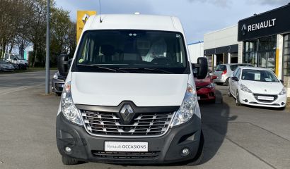 renault-master-iii-ey-255-kd-4-1714051840.JPG