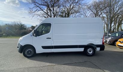 renault-master-iii-ey-255-kd-5-1714051929.JPG