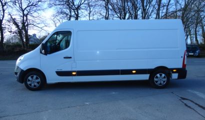 renault-master-iii-l3h2-cc-250-rd-1-1550770222.JPG
