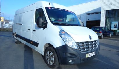 renault-master-iii-l3h2-cc-250-rd-10-1550770234.JPG