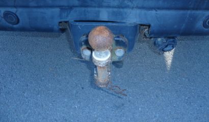 renault-master-iii-l3h2-cc-250-rd-11-1550770237.JPG