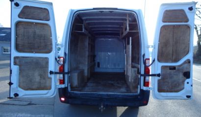 renault-master-iii-l3h2-cc-250-rd-12-1550770238.JPG