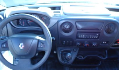renault-master-iii-l3h2-cc-250-rd-14-1550770238.JPG