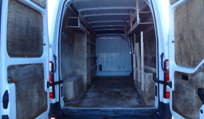 renault-master-iii-l3h2-cc-250-rd-15-1550770239.JPG