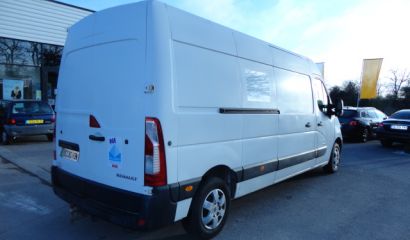 renault-master-iii-l3h2-cc-250-rd-2-1550770224.JPG