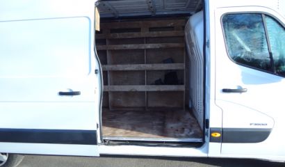 renault-master-iii-l3h2-cc-250-rd-4-1550770228.JPG