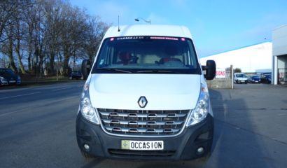 renault-master-iii-l3h2-cc-250-rd-5-1550770228.JPG