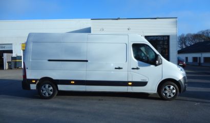 renault-master-iii-l3h2-cc-250-rd-6-1550770229.JPG