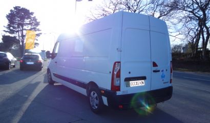 renault-master-iii-l3h2-cc-250-rd-7-1550770230.JPG