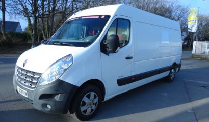 renault-master-iii-l3h2-cc-250-rd-8-1550770233.JPG