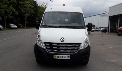 renault-master-l1h2-cj-368-rs-1-1560954158.jpg