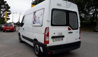 renault-master-l1h2-cj-368-rs-10-1560954185.jpg