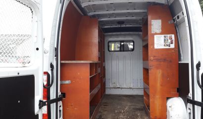 renault-master-l1h2-cj-368-rs-11-1560954186.jpg