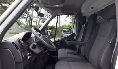 renault-master-l1h2-cj-368-rs-12-1560954186.jpg