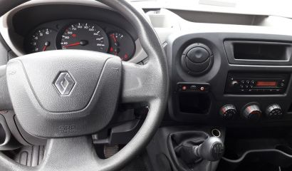 renault-master-l1h2-cj-368-rs-13-1560954187.jpg