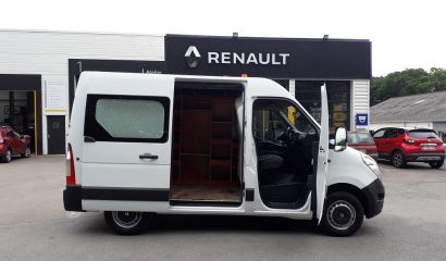 renault-master-l1h2-cj-368-rs-2-1560954164.jpg