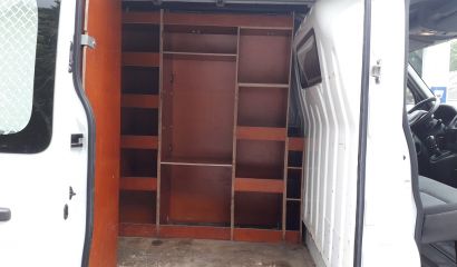 renault-master-l1h2-cj-368-rs-3-1560954166.jpg