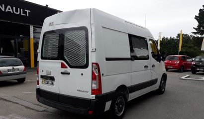 renault-master-l1h2-cj-368-rs-4-1560954170.jpg