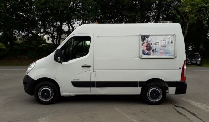renault-master-l1h2-cj-368-rs-5-1560954171.jpg