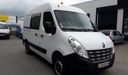 renault-master-l1h2-cj-368-rs-6-1560954172.jpg