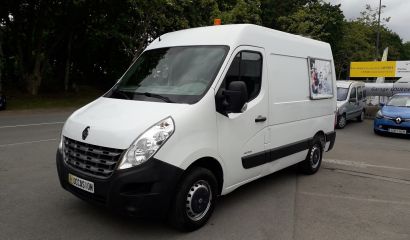 renault-master-l1h2-cj-368-rs-7-1560954172.jpg