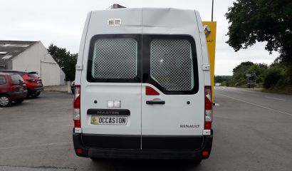 renault-master-l1h2-cj-368-rs-8-1560954181.jpg