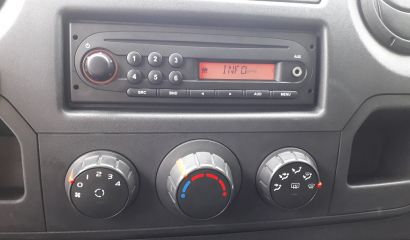 renault-master-l1h2-cj-368-rs-9-1560954185.jpg