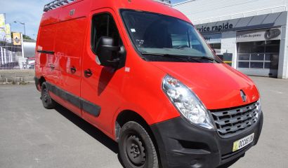 renault-master-l2h2--10-1529913096.JPG