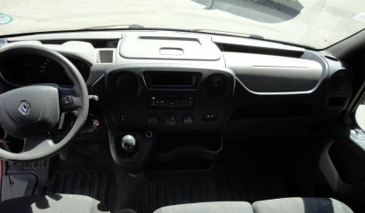 renault-master-l2h2--11-1529913098.JPG