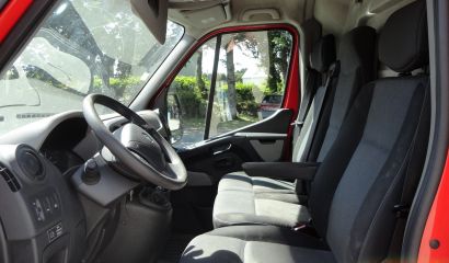 renault-master-l2h2--12-1529913099.JPG