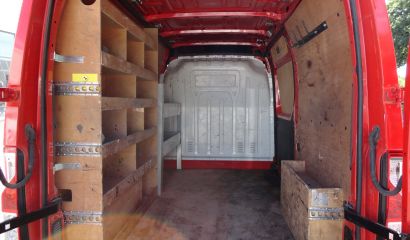 renault-master-l2h2--13-1529913100.JPG