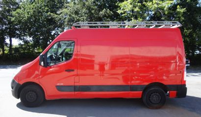 renault-master-l2h2--4-1529913074.JPG