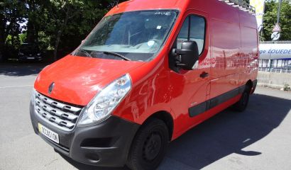 renault-master-l2h2--5-1529913079.JPG
