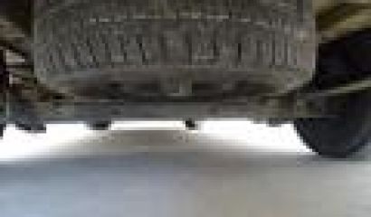 renault-master-l2h2--7-1527667747.jpg