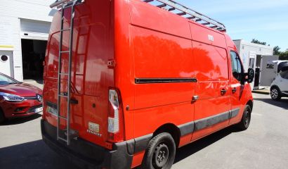 renault-master-l2h2--7-1529913086.JPG