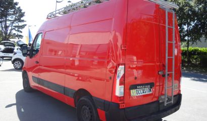 renault-master-l2h2--9-1529913095.JPG