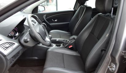 renault-megane-iii-cf-759-fk-1-1528300172.JPG