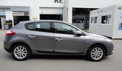 renault-megane-iii-cf-759-fk-10-1528300204.JPG