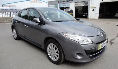 renault-megane-iii-cf-759-fk-11-1528300205.JPG