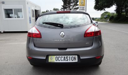renault-megane-iii-cf-759-fk-12-1528300209.JPG